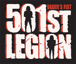 Click here to visit the 501st Legion homepage