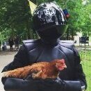 Kept_In_Danger_Again