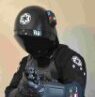 Cybergrunt