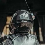 Nadia